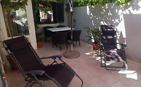 Apartment 22 Omis