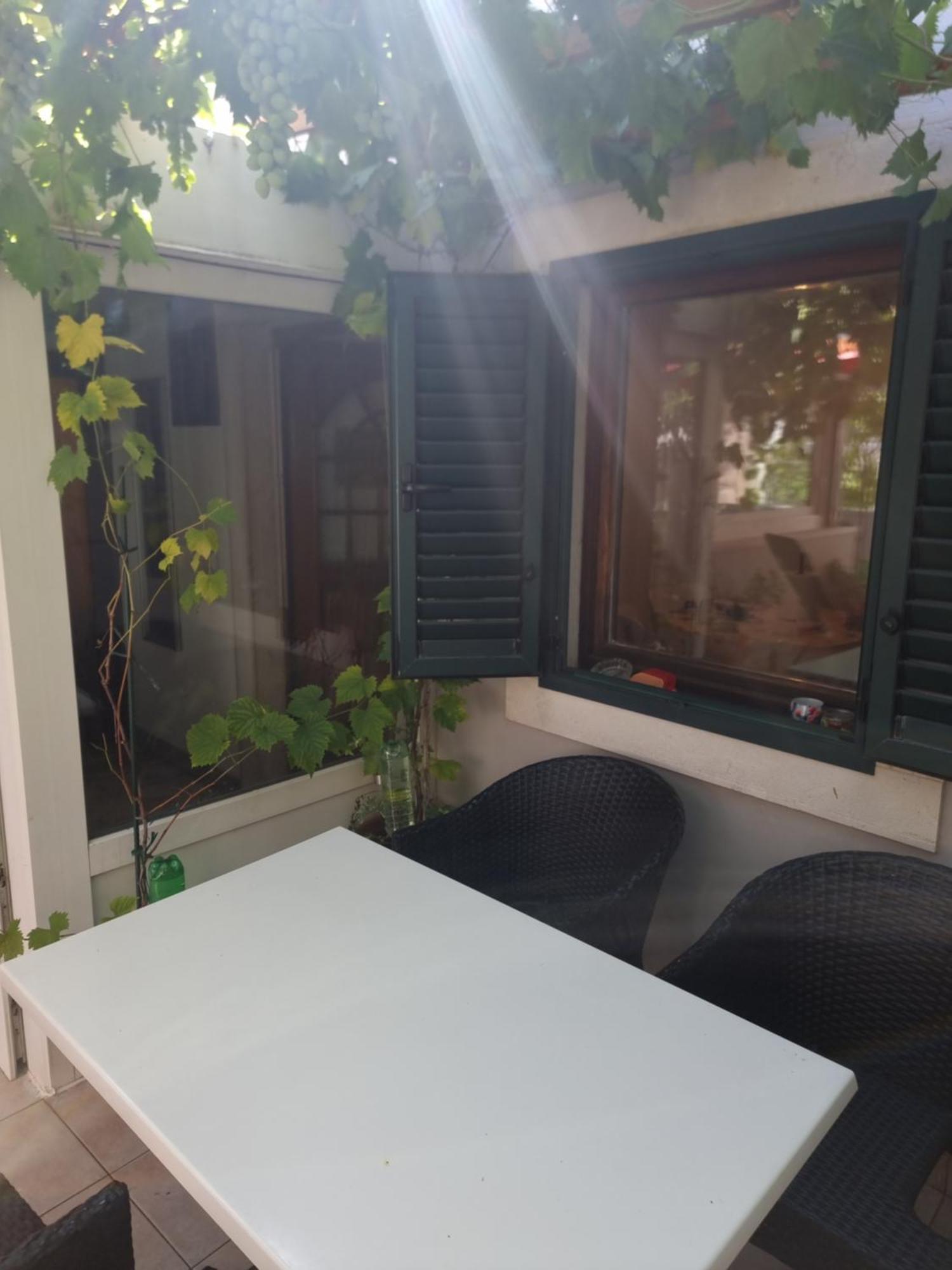 Apartment 22 Omiš Zewnętrze zdjęcie